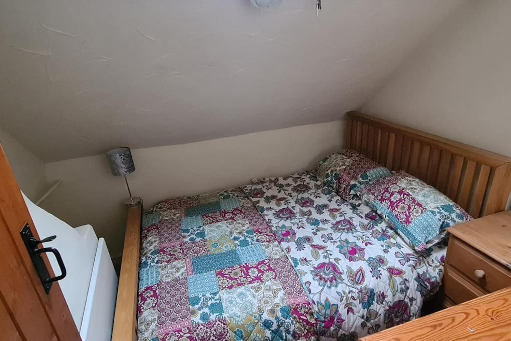 Cosy Cottage Blundeston Extérieur photo